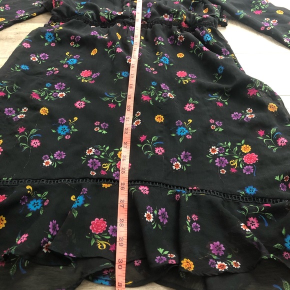 Disney D-signed Large Dress - Picture 6 of 8